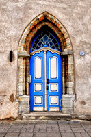 Doors