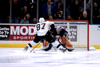 Hockey